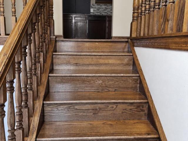 House for sale in Oak Hill, Jackson County
