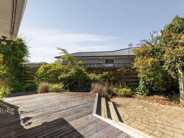 House for sale in Bishopdale, Fendalton-Waimari-Harewood Community