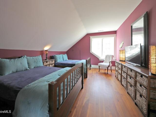 House for sale in Granby, Connecticut