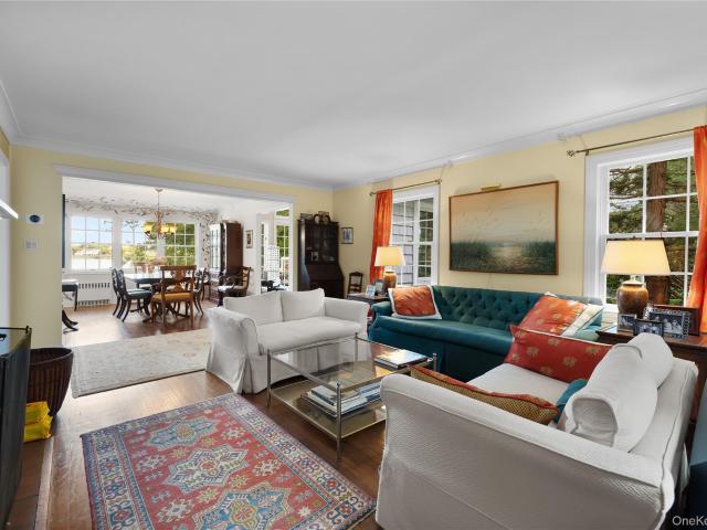 House for sale in Bohemia, New York