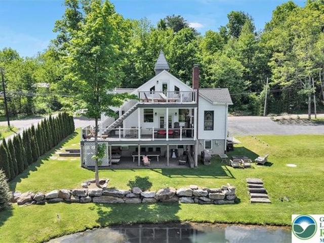 House for sale in Gilbert, Pennsylvania