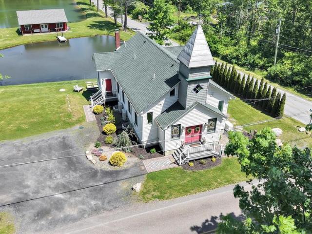 Commercial for sale in Gilbert, Pennsylvania