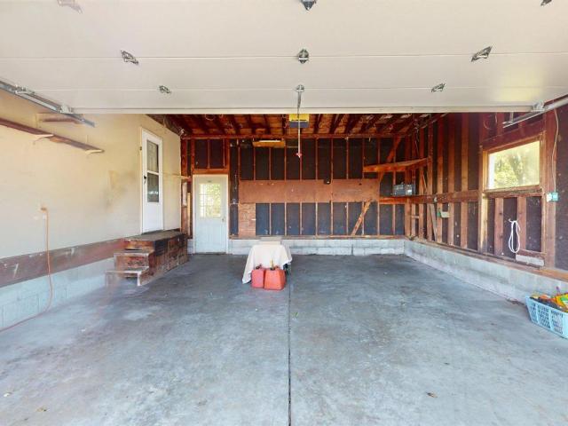 House for sale in Havana, Willard