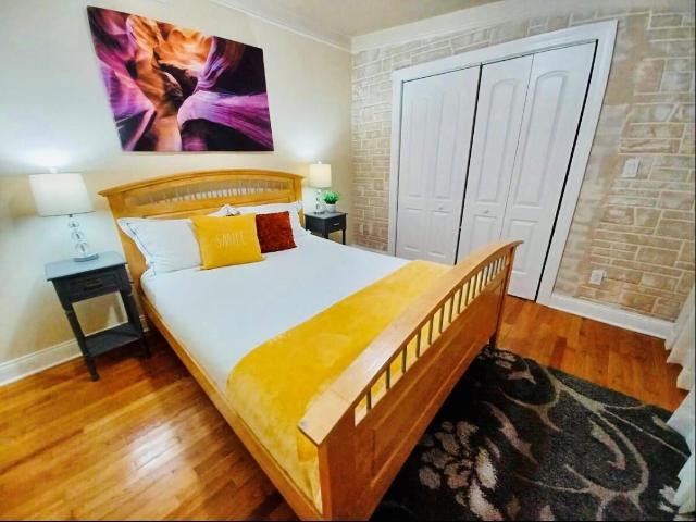 Property for rent in West Palm Beach, Florida