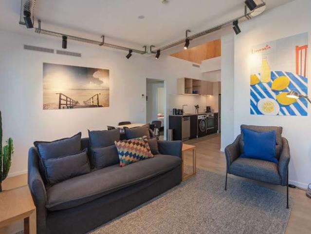 Apartment for rent in Foxhill, Nelson Bays