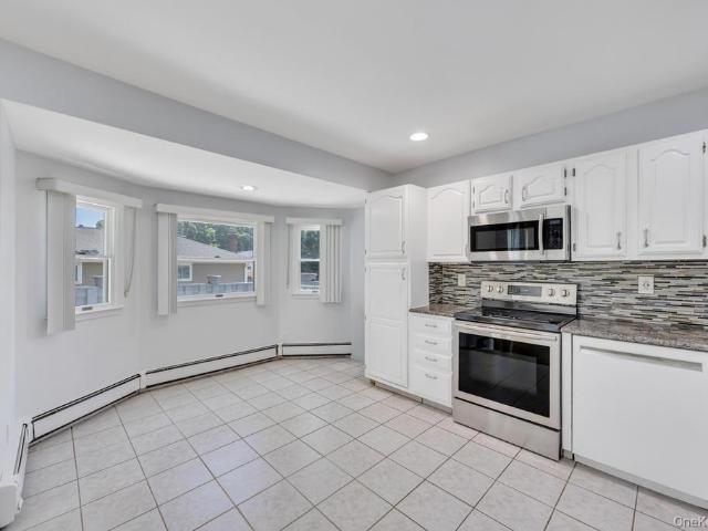 House for sale in Bohemia, New York