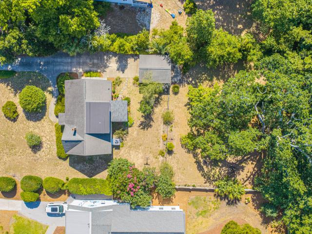 House for sale in Bayview Acres, Mount Pleasant