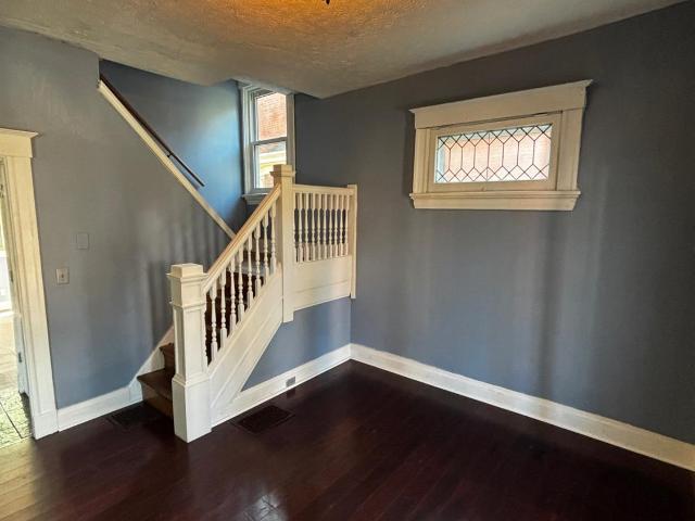 House for sale in Mount Auburn, Cincinnati