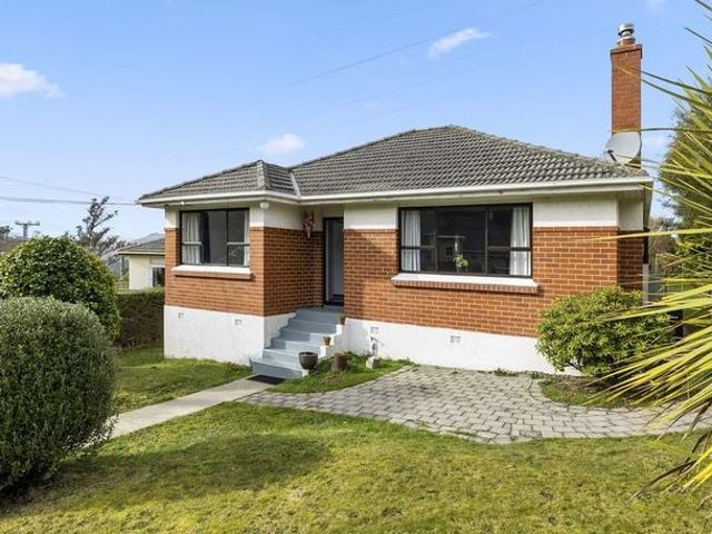 House for rent in Otakou