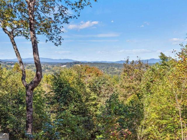 House for sale in Blue Ridge, Fannin County