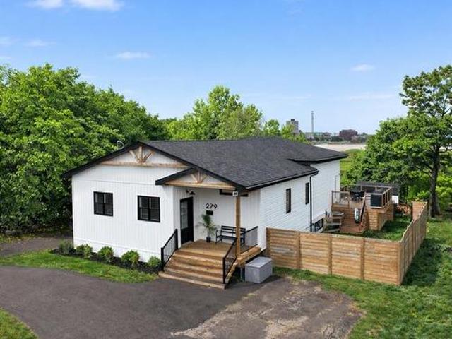 House for sale in Albert, New Brunswick
