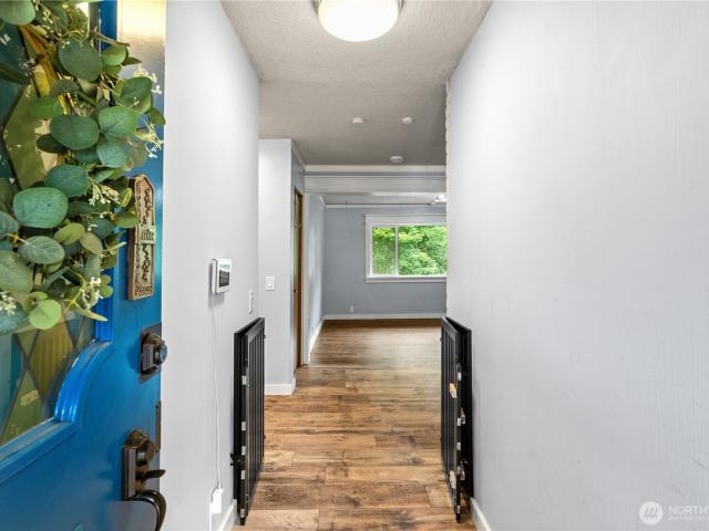 House for sale in Cosmopolis, Washington