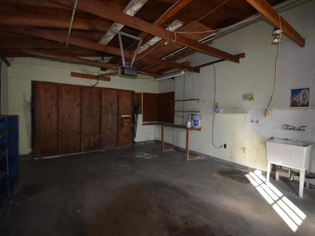 House for sale in Freedom, California