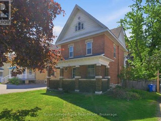 House for rent in Kawartha Lakes, Ontario