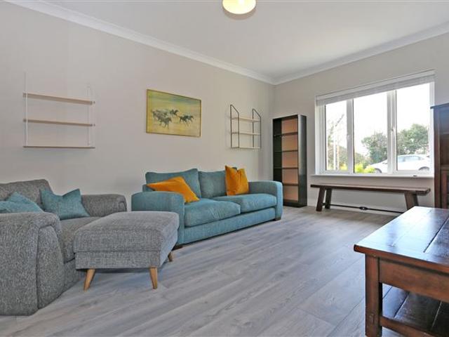 Property for sale in Northlands, South Tipperary