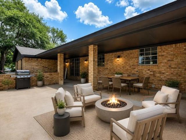 House for sale in Wharton, Texas