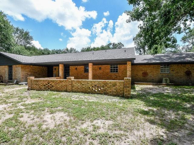 House for sale in Wharton, Texas