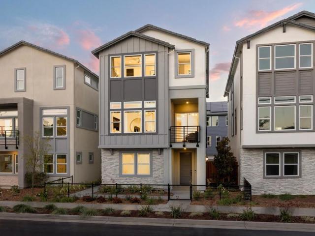 House for sale in Campbell, California