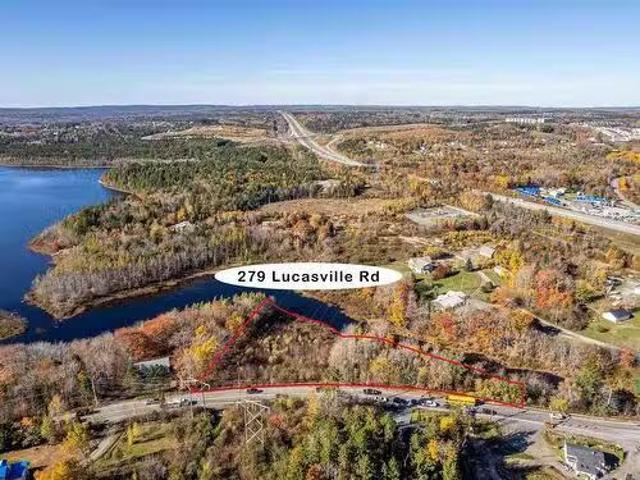House for sale in Lucasville, Nova Scotia