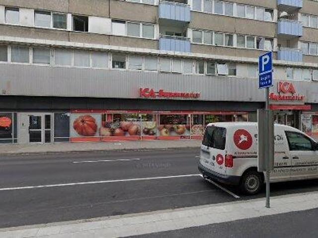 Lokal hyra i Malmö, Skåne