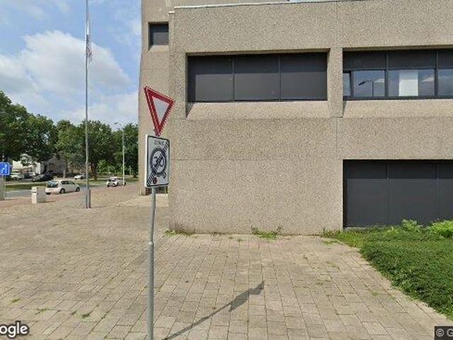 Bedrijfspand te huur in Woensel-Zuid, Noord Brabant