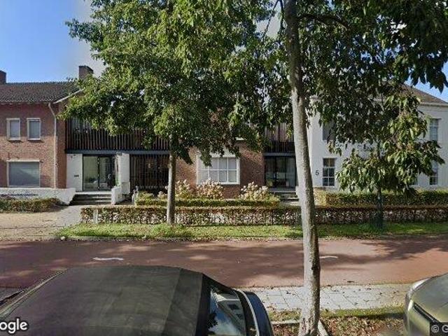 Bedrijfspand te huur in Tongelre, Noord Brabant