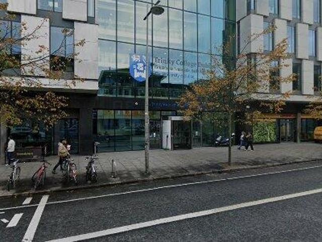 Office for sale in Bluebell, North Tipperary