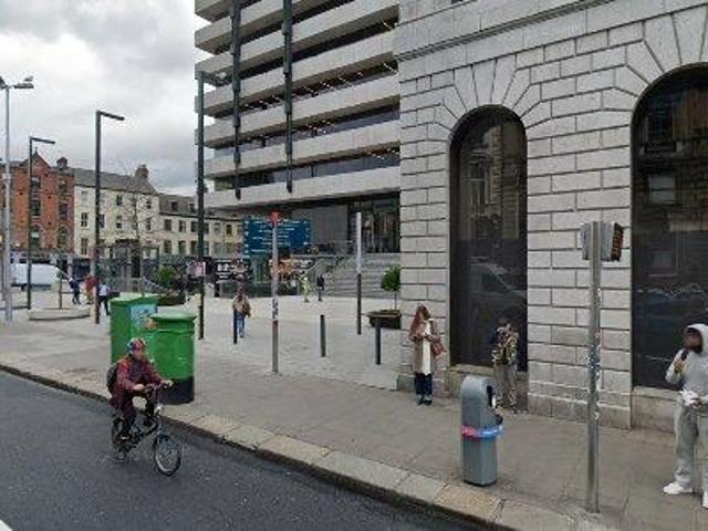 Office for sale in Bluebell, North Tipperary