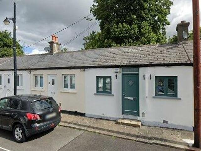 Office for sale in Bluebell, North Tipperary