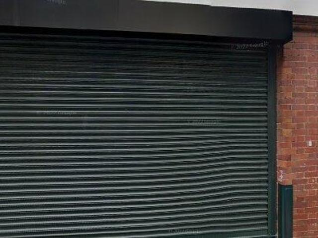 Office for sale in Bluebell, North Tipperary