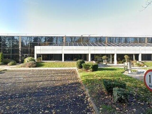 Office for sale in Bluebell, North Tipperary