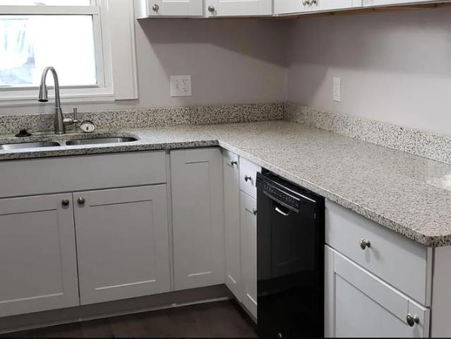 Property for rent in Clawson, Michigan