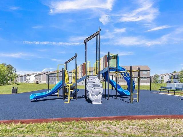 House for sale in Jackson, New Jersey