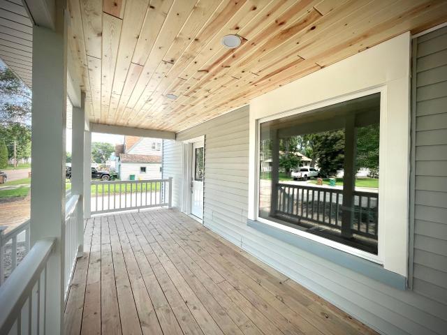 House for sale in Emmons, Minnesota