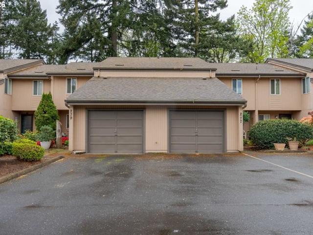 Condo for sale in Keizer, Marion County