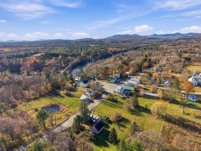 House for sale in North New Portland, New Portland