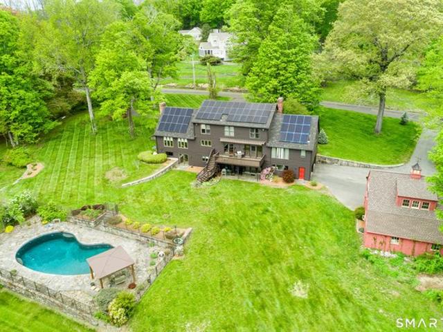 House for sale in Portland, Connecticut