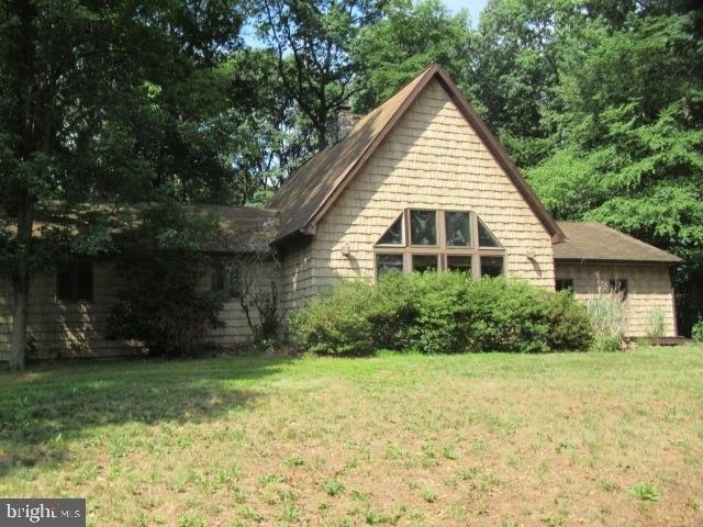 House for sale in Halifax, Pennsylvania