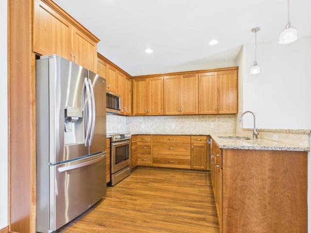 Condo for sale in Glenwood, Minnesota