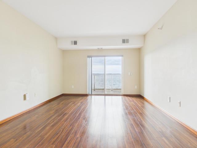 House for sale in Glenwood, Minnesota