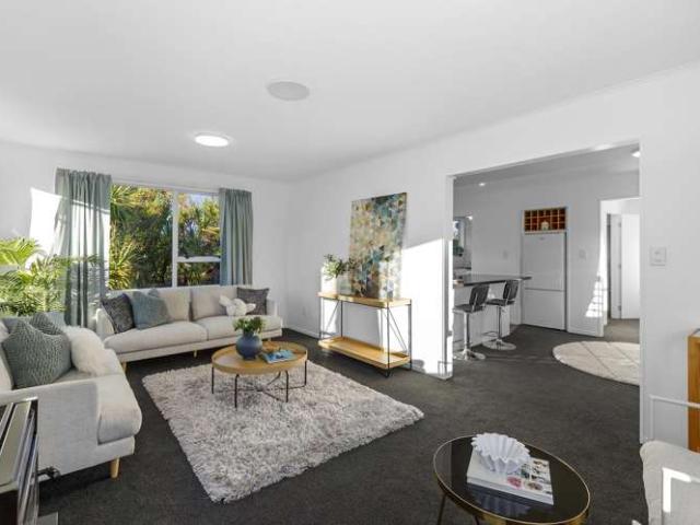 House for sale in Matata, Wellington