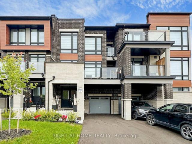 Property for sale in York, Ontario