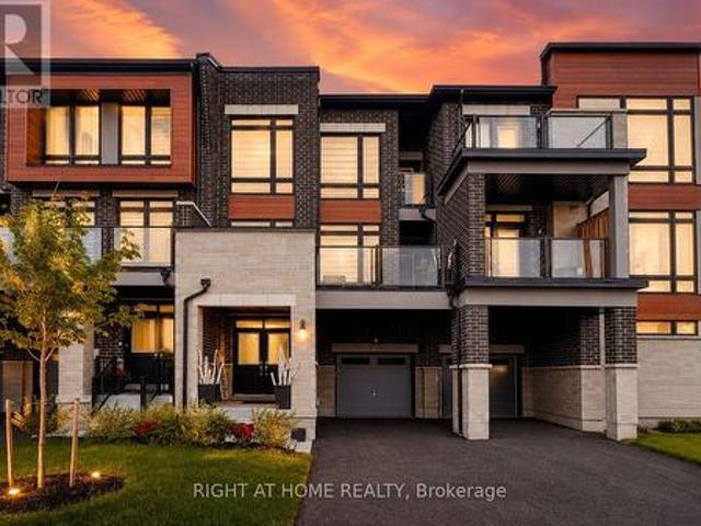House for sale in York, Ontario