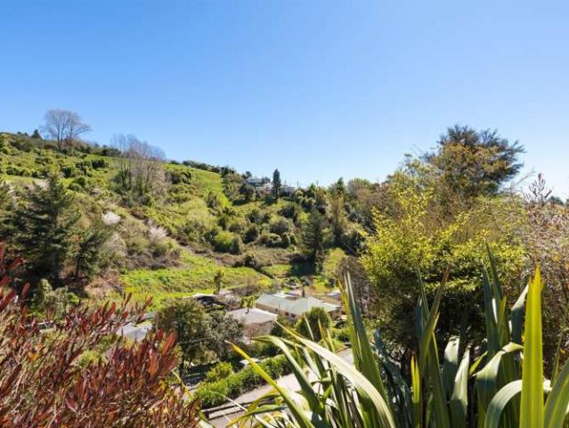 House for sale in Nelson City, Cable Bay
