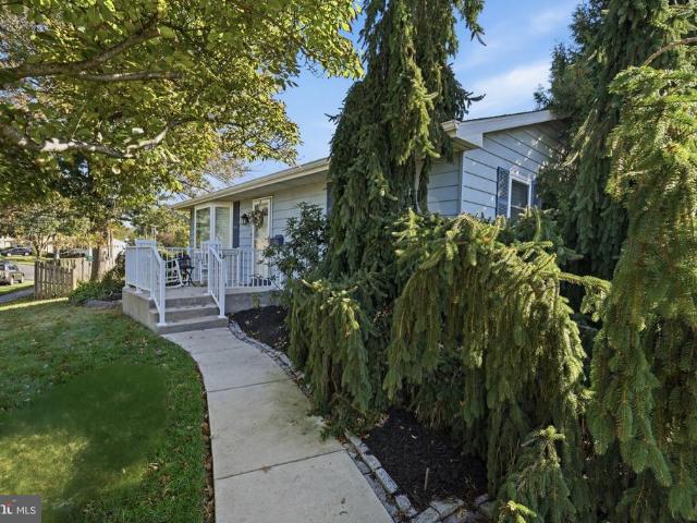 House for sale in Telford, Montgomery County