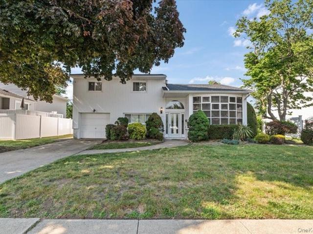 House for sale in Nassau, New York