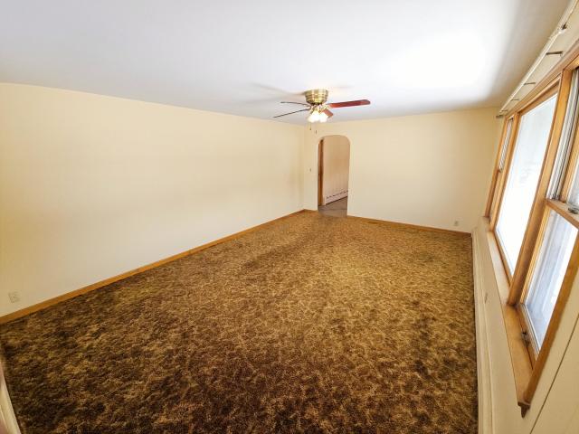 House for sale in Hampshire, Illinois