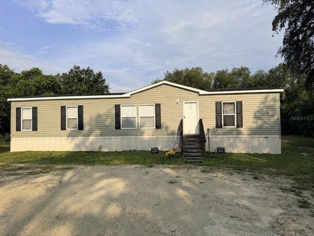 House for sale in Dixie, Florida