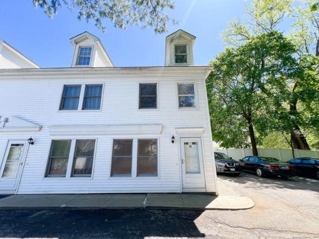 Condo for sale in Milford