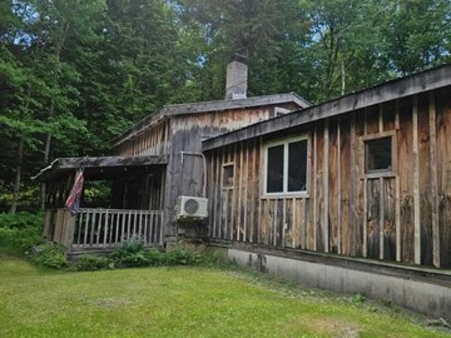 House for sale in West Dover, Vermont